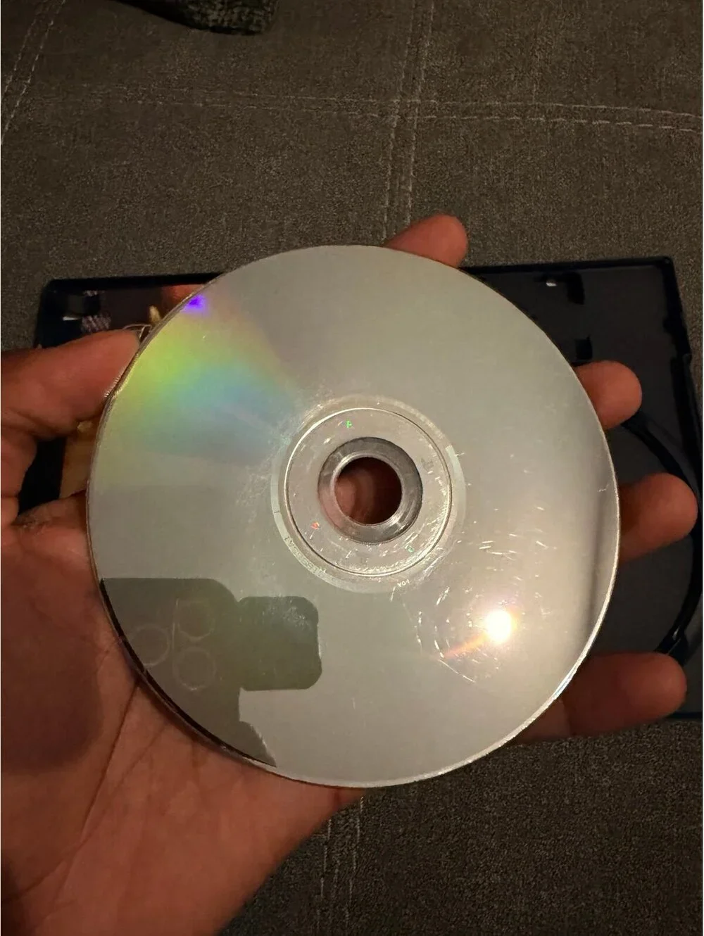 Shadow the Hedgehog for PlayStation 2